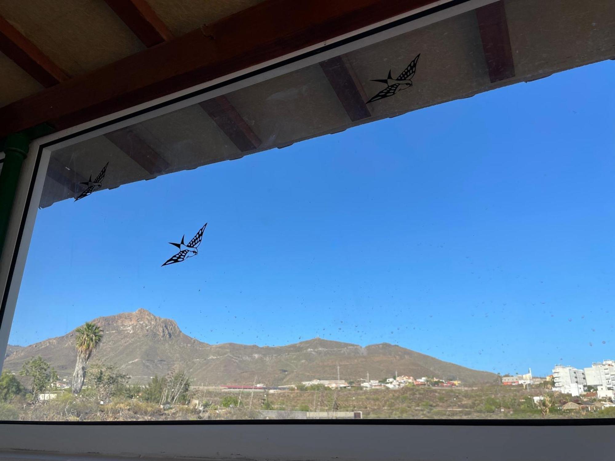 Casa Don Daniel Hébergement de vacances Arona (Tenerife)