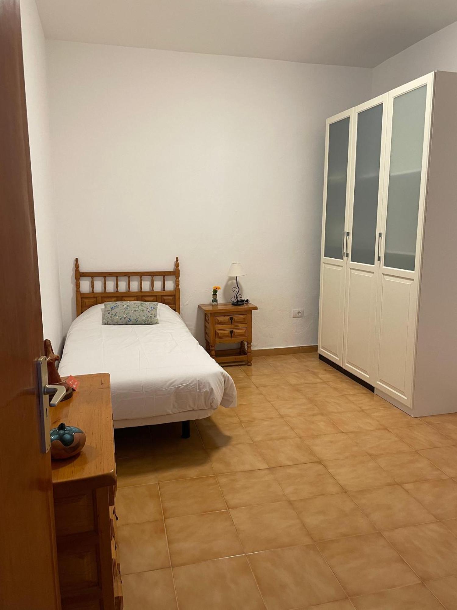 Holiday home Casa Don Daniel *